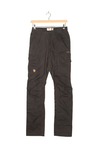 Wanderhose für Damen