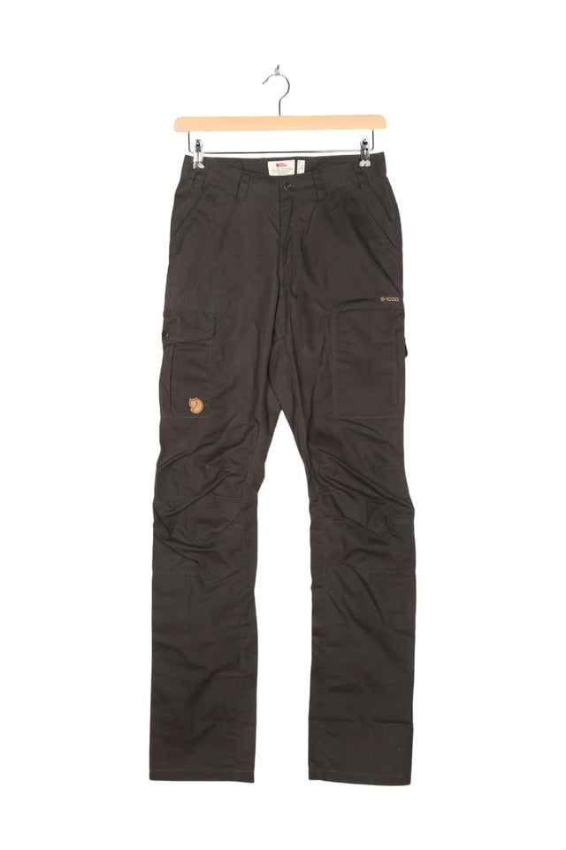 Wanderhose für Damen