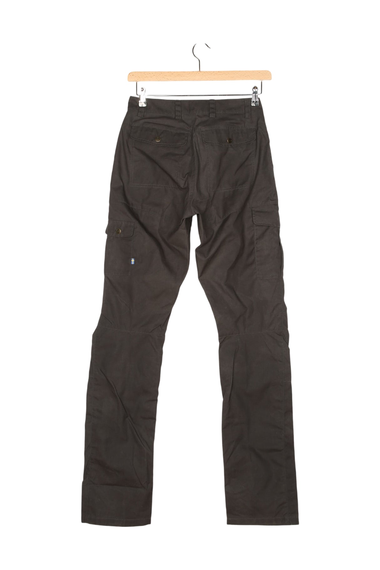 Wanderhose für Damen