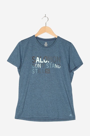 T-Shirt für Damen