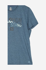 T-Shirt für Damen