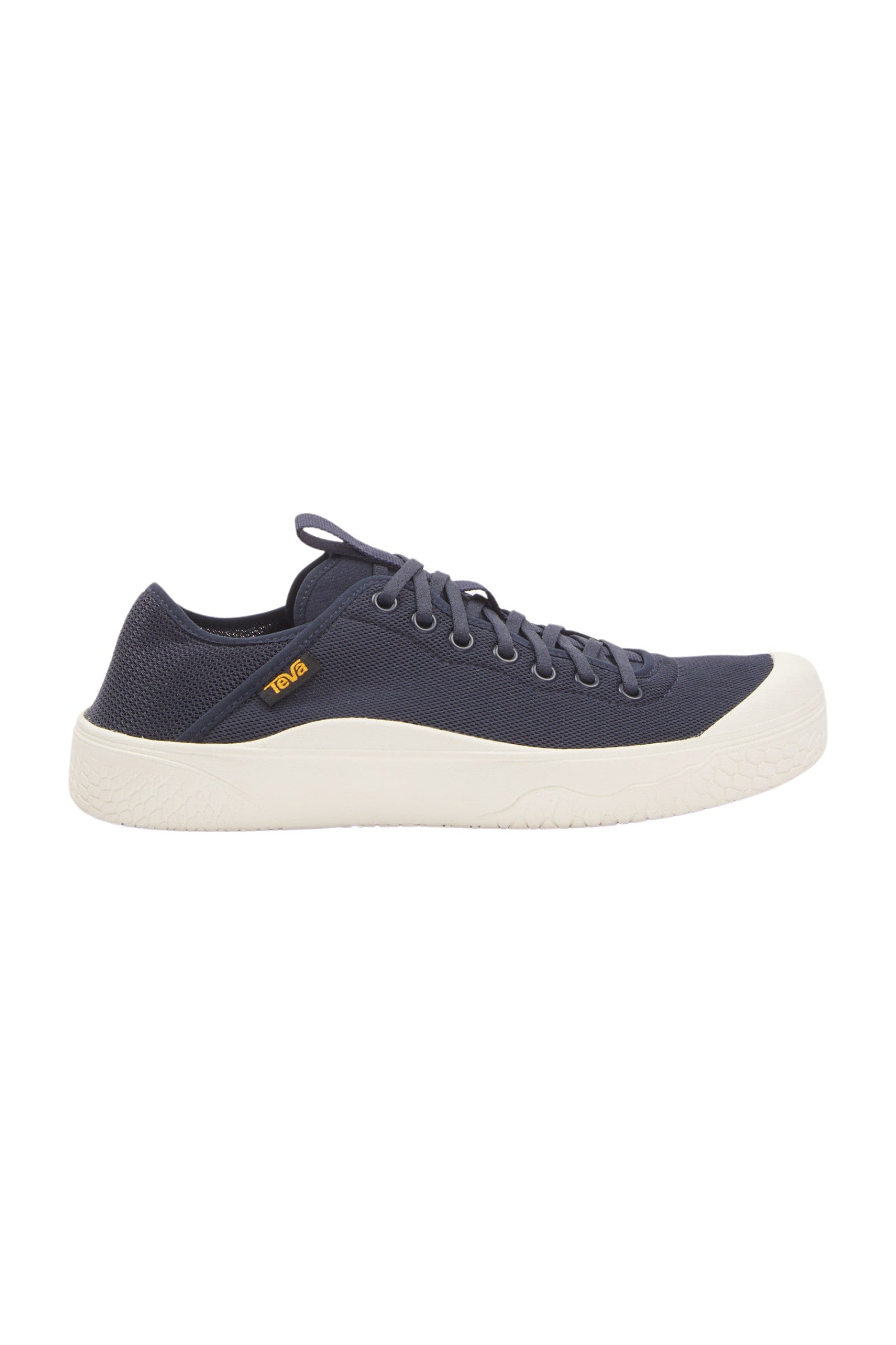 Freizeitschuhe für Herren