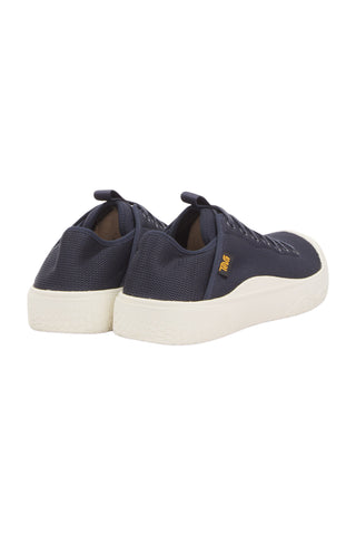 Freizeitschuhe für Herren