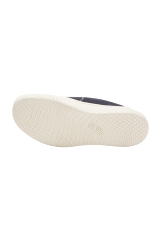 Freizeitschuhe für Herren