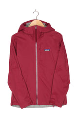 Regenjacke & Hardshelljacke für Damen