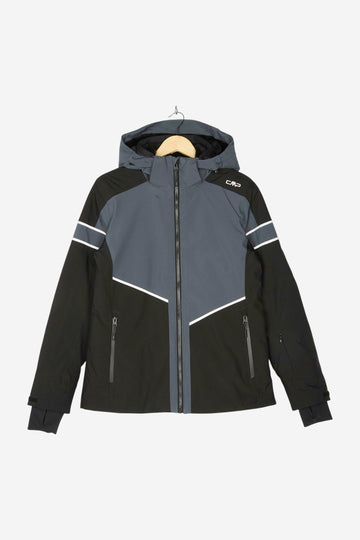 Skijacke für Damen