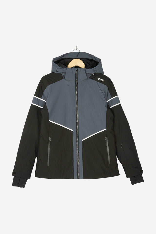 Skijacke für Damen