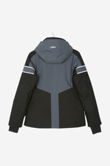 Skijacke für Damen