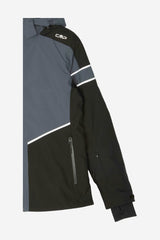 Skijacke für Damen