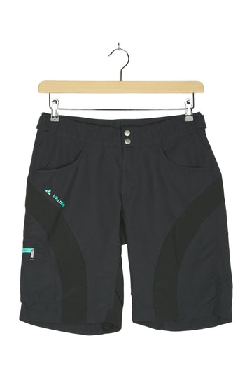 Kurze Hose für Damen