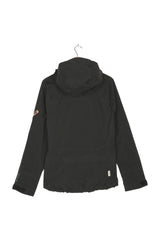 Hardshelljacke mit Goretex für Damen