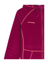 Fleecejacke für Damen