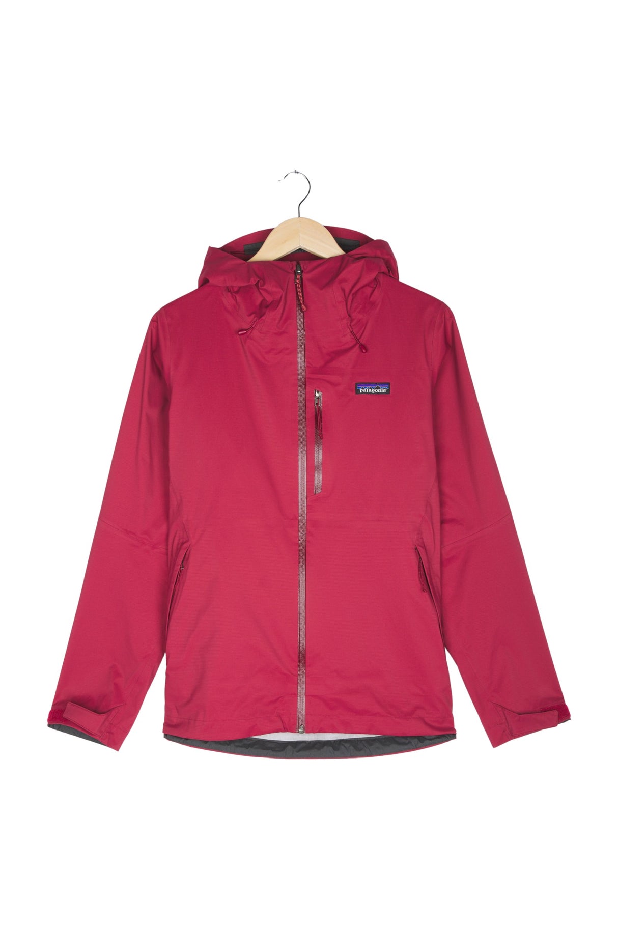 Hardshelljacke, Regenjacke für Damen