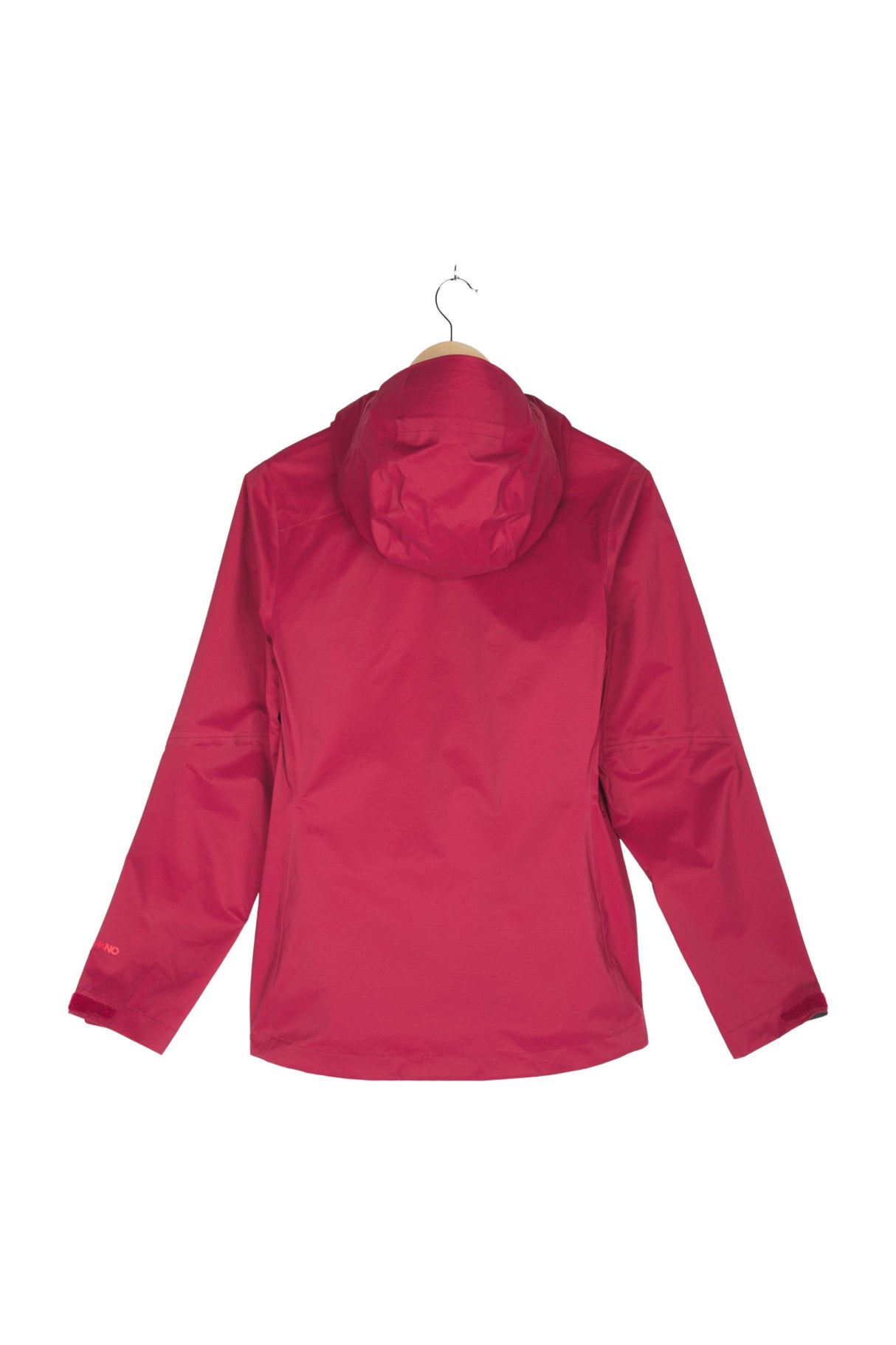 Hardshelljacke, Regenjacke für Damen