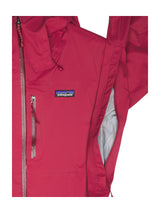 Hardshelljacke, Regenjacke für Damen