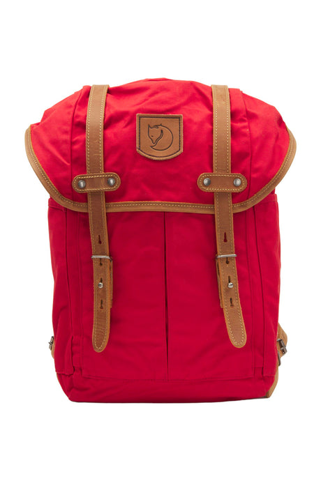 Daypack