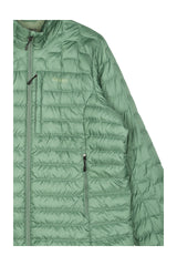 Isolationsjacke für Herren