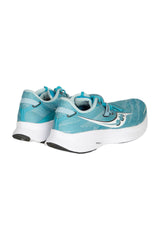 Laufschuhe & Trailrunningschuhe für Damen