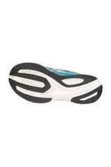 Laufschuhe & Trailrunningschuhe für Damen