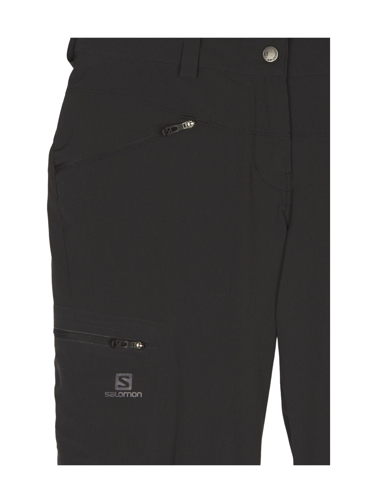 Kurze Hose für Damen