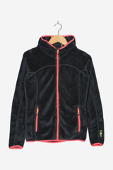 Fleecejacke für Kinder