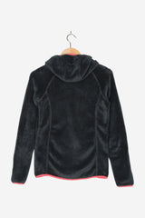 Fleecejacke für Kinder