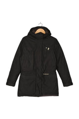 Winterjacke für Damen