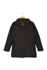 Winterjacke für Damen