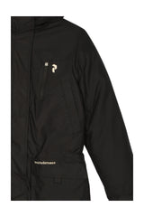 Winterjacke für Damen