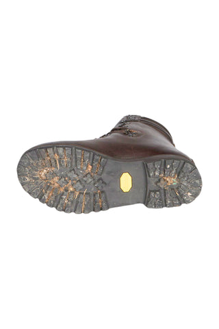 Bergstiefel für Herren