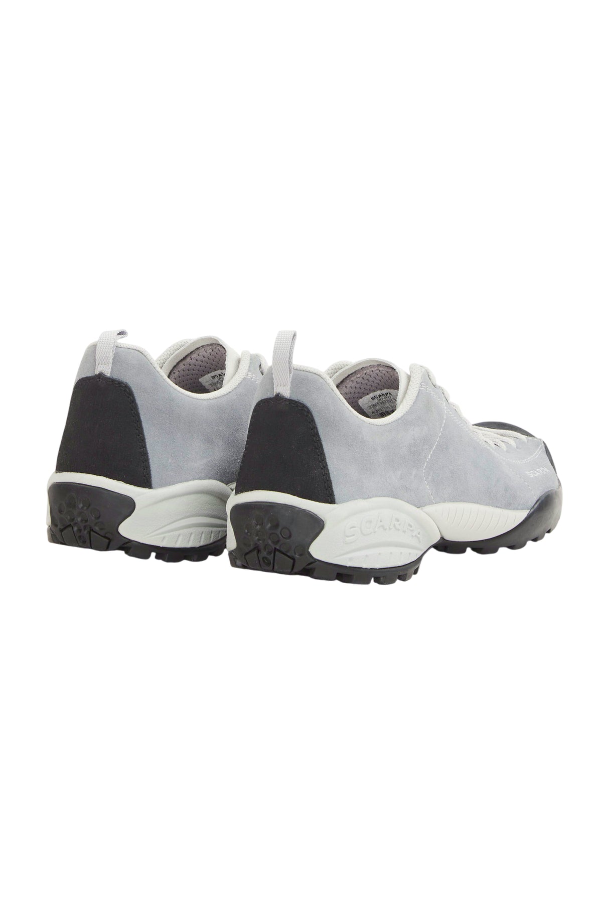 Wanderschuhe & Trekkingschuhe für Herren