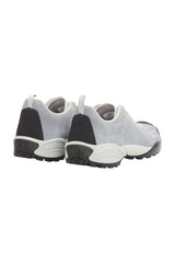 Wanderschuhe & Trekkingschuhe für Herren