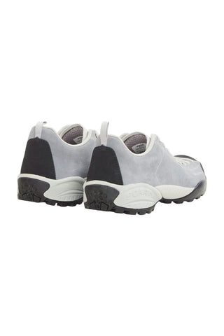 Wanderschuhe & Trekkingschuhe für Herren