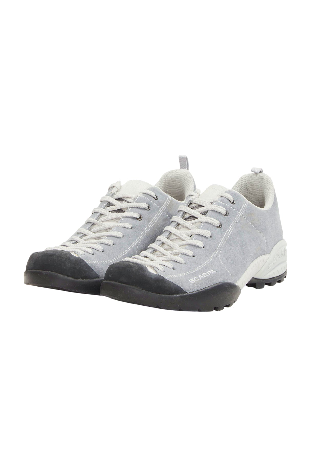 Wanderschuhe & Trekkingschuhe für Herren