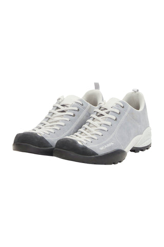 Wanderschuhe & Trekkingschuhe für Herren
