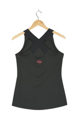 Tanktop für Damen