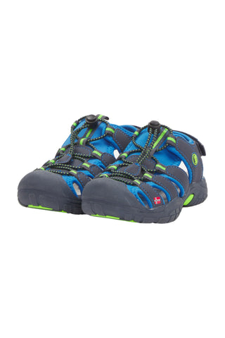 Sandalen für Kinder
