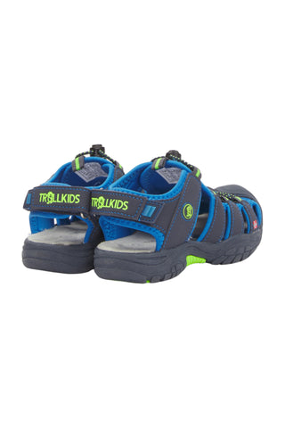 Sandalen für Kinder