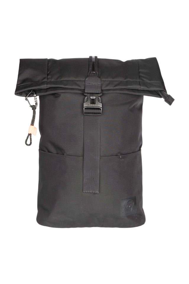 Daypack für Damen & Herren