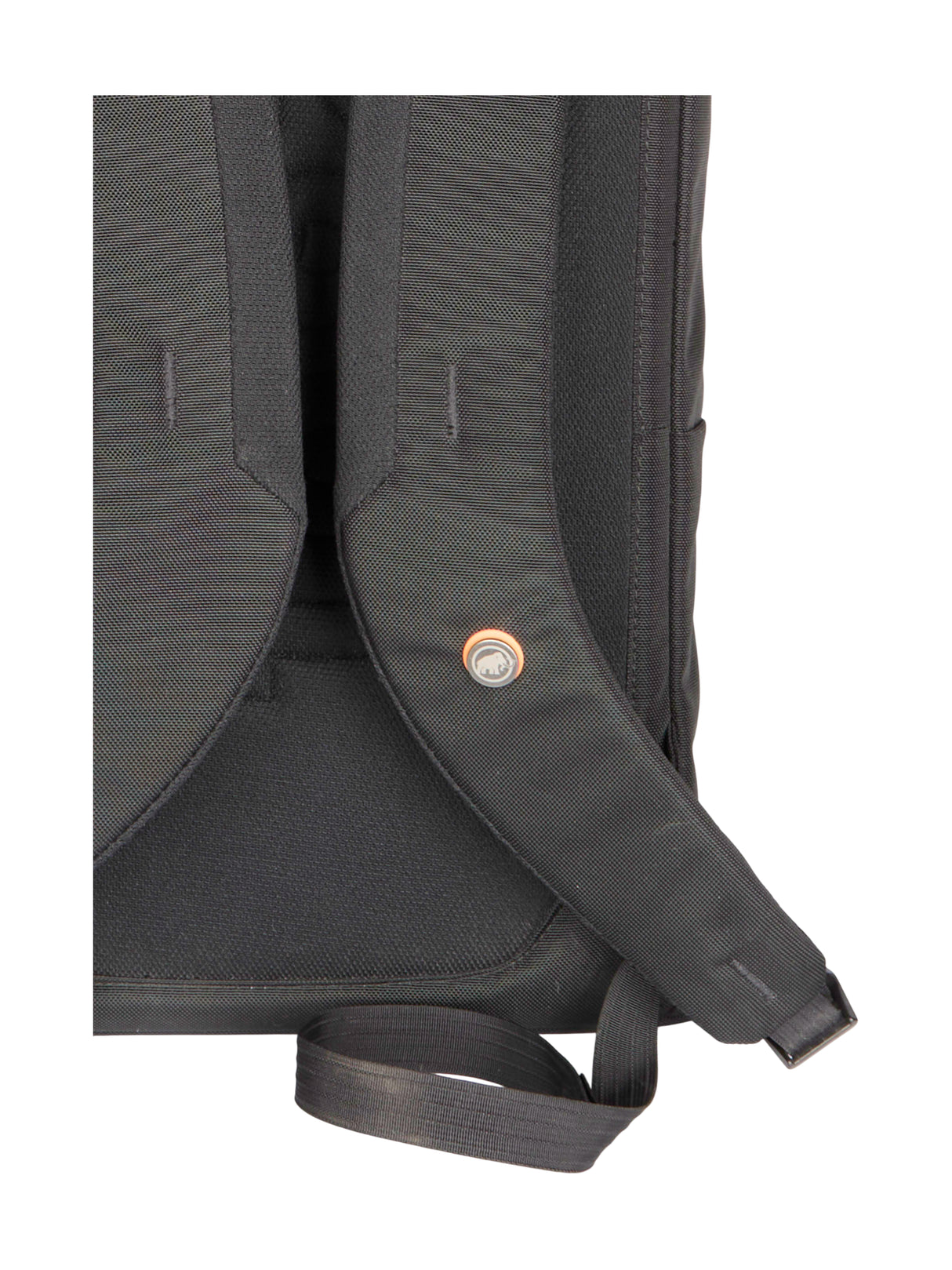 Daypack für Damen & Herren