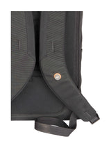 Daypack für Damen & Herren