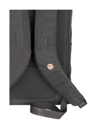 Daypack für Damen & Herren