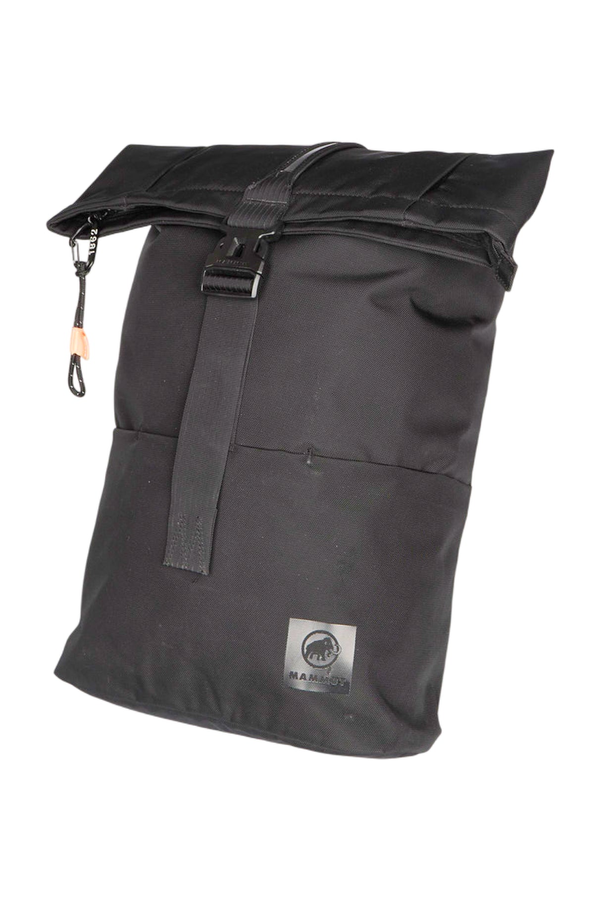 Daypack für Damen & Herren