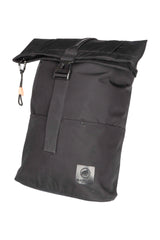 Daypack für Damen & Herren