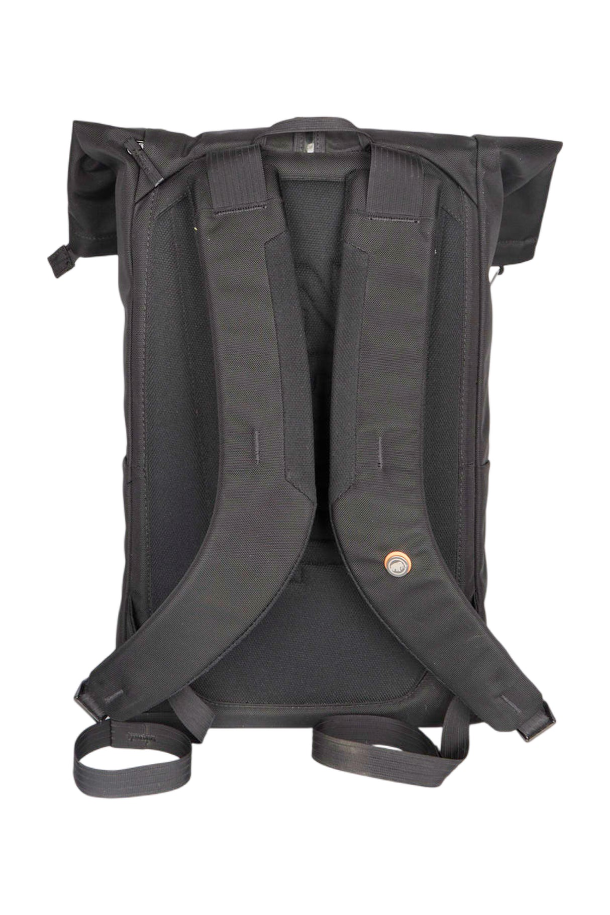 Daypack für Damen & Herren