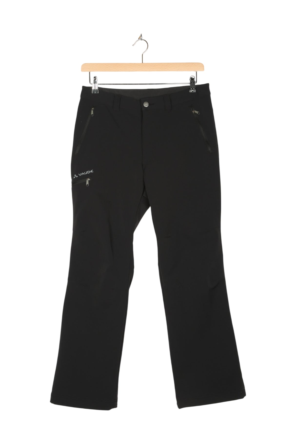 Softshellhose für Herren