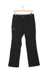 Softshellhose für Herren