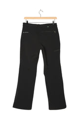 Softshellhose für Herren