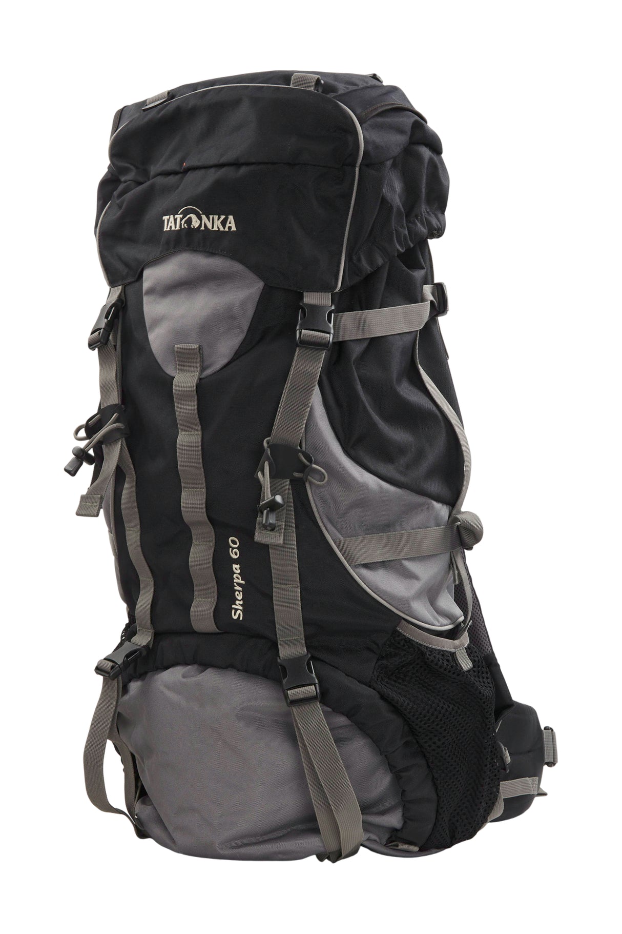 Trekkingrucksack für Damen & Herren