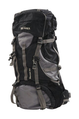 Trekkingrucksack für Damen & Herren